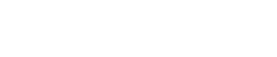 Her wedding